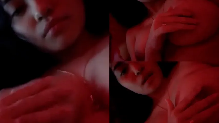 Bokep Viral Skandal Eiza Tiktok Terbaru