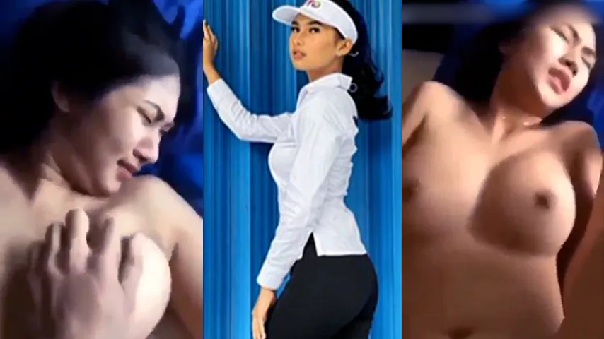 Bokep Viral Soraya Rasyid Uang Kaget