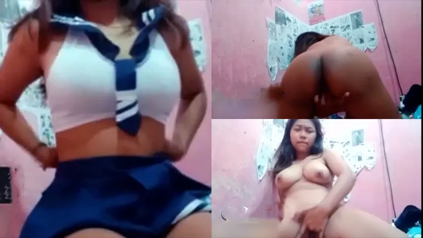 Bokep Viral Winnie Full Video 04