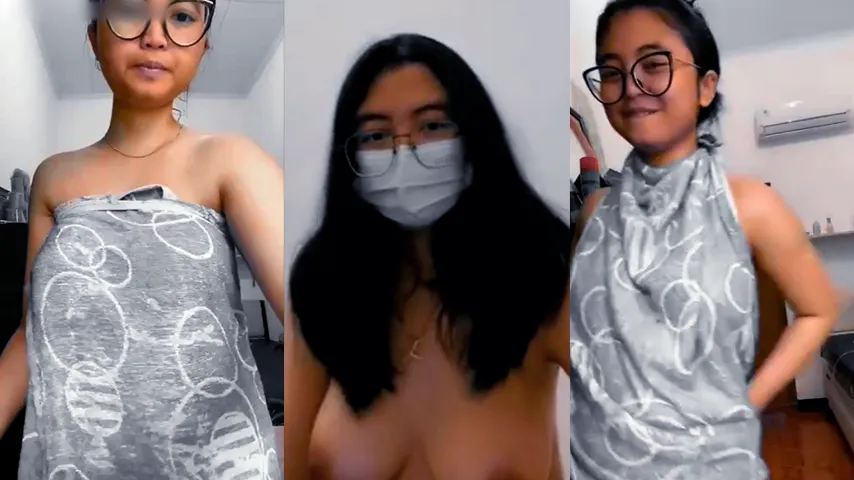 Bokep Yola Kasih Semangat Buat Pascol