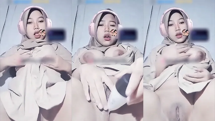 Bokep Ziijus4u Colmek Barbar Pake Botol Rexona