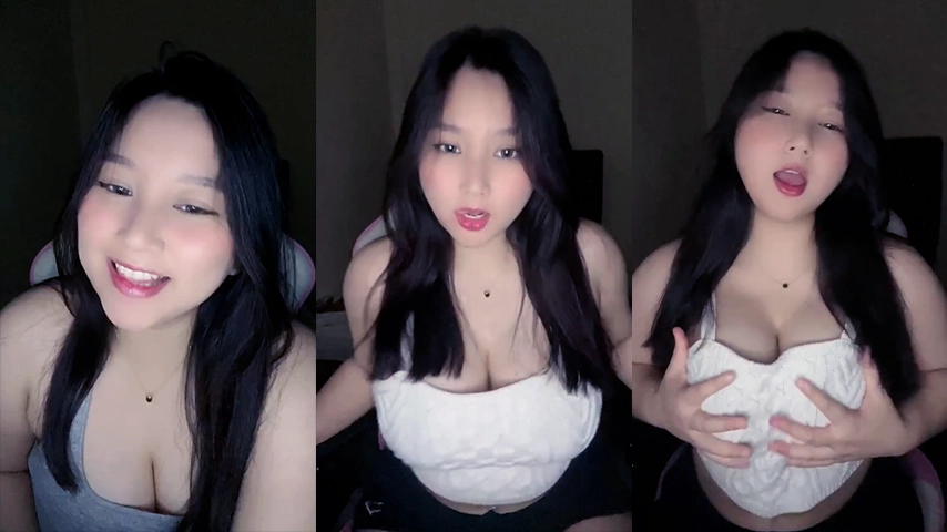 Bokep Zivaa Host Cantik Cute Live Longdur