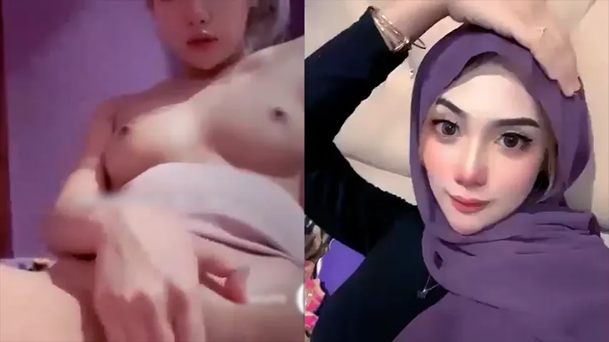 Bokep Bokep Tiktok Hijab Cantik Colmek Viral Tersebar